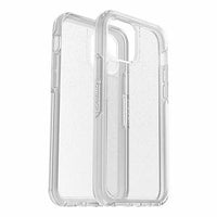 כיסוי Otterbox ל iPhone 12 / 12 Pro דגם symmetry