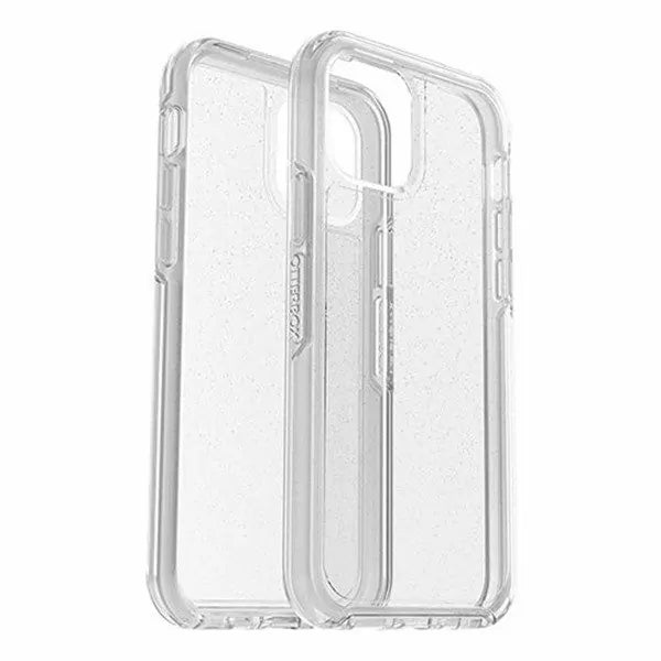 כיסוי Otterbox ל iPhone 12 / 12 Pro דגם symmetry
