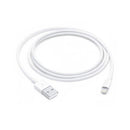 כבל  Usb / Lightning 1M