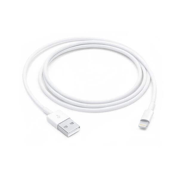 כבל  Usb / Lightning 1M