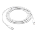 כבל Type C/Lightning 2M