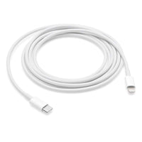 כבל Type C/Lightning 2M