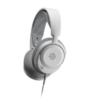 אוזניות גיימינג חוטיות Arctis Nova 1