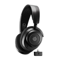 אוזניות גיימינג BT Arctis Nova 7