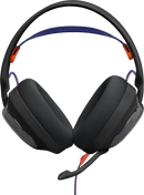אוזניות חוטיות גיימינג QUANTUM 250 JBL