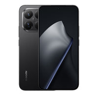 REDMI 15T PRO