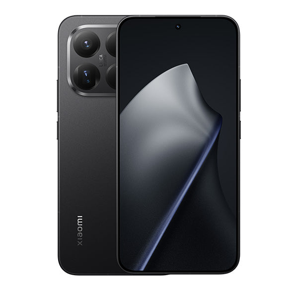 REDMI 15T PRO