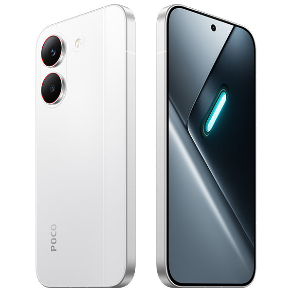 XIAOMI POCOPHONE X8 PRO