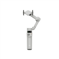 מייצב DJI OSMO MOBILE 7