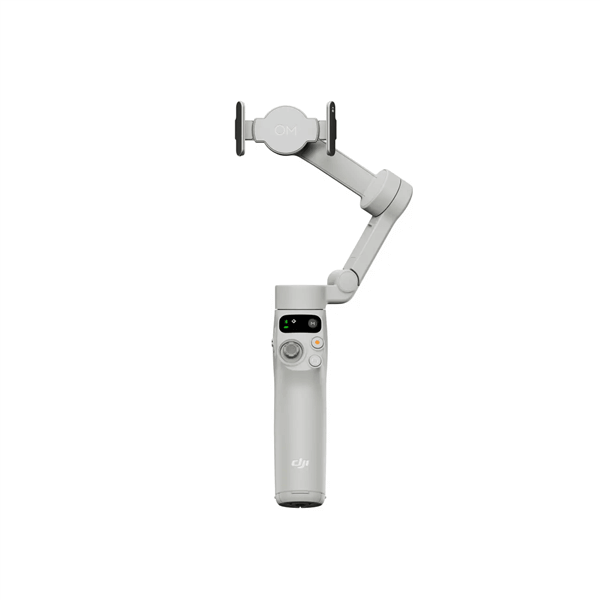 מייצב DJI OSMO MOBILE 7