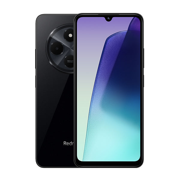 שחור / 256GB