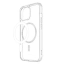 כיסוי PG ל iphone 13 / 14 / 15 דגם slim Shell