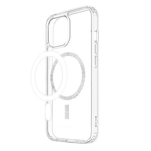 כיסוי PG ל iphone 13 / 14 / 15 דגם slim Shell