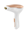 מסיר שיער SENSILIGHT PRO IPL300EU04SNS
