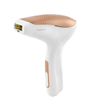 מסיר שיער SENSILIGHT PRO IPL300EU04SNS