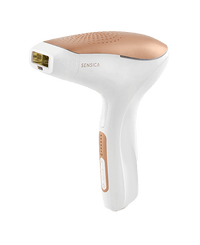 מסיר שיער SENSILIGHT PRO IPL300EU04SNS