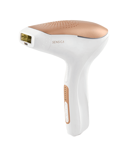 מסיר שיער SENSILIGHT PRO IPL300EU04SNS