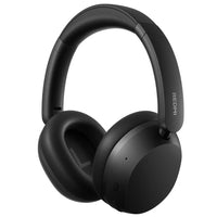 אוזניות קשת Neo דגם Redmi Headphones Neo