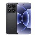 REDMI 17 4+256G