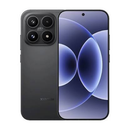 REDMI 17 4+256G