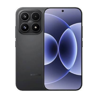 REDMI 17 4+256G
