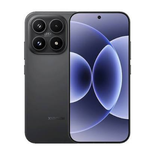 REDMI 17 4+256G