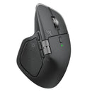 עכבר אלחוטי Logitech MX Master 4
