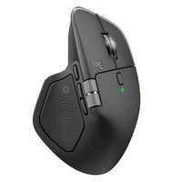 עכבר אלחוטי Logitech MX Master 4