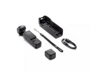 מצלמה DJI OSMO POCKET 3