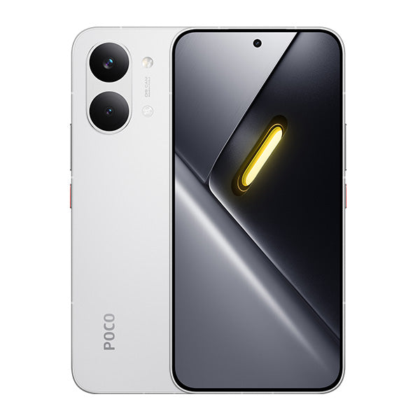 XIAOMI POCOPHONE X8 PRO MAX