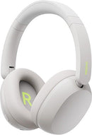 אוזניות קשת Neo דגם Redmi Headphones Neo