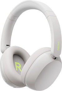 אוזניות קשת Neo דגם Redmi Headphones Neo