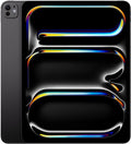iPad Pro 13" (M5) WiFi