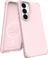 כיסוי קאזה לגלקסי S26 פלוס G.S.M