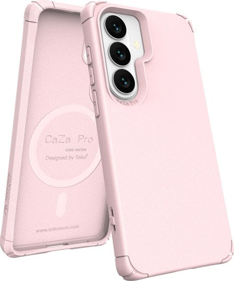 כיסוי קאזה לגלקסי S26 פלוס G.S.M