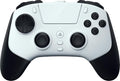 בקר אלחוטי RAZER RAIJU V3 PRO PS5