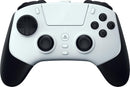 בקר אלחוטי RAZER RAIJU V3 PRO PS5