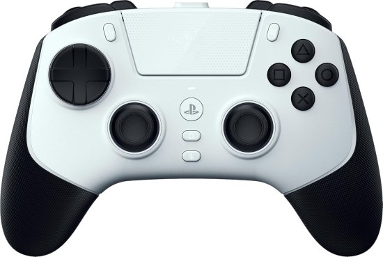 בקר אלחוטי RAZER RAIJU V3 PRO PS5