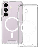 כיסוי Toiko CHIRON לגלקסי S26 G.S.M