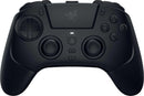 בקר אלחוטי RAZER RAIJU V3 PRO PS5