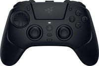 בקר אלחוטי RAZER RAIJU V3 PRO PS5
