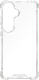 כיסוי סיליקון בארוס לגלקסי S26 פלוס GSM