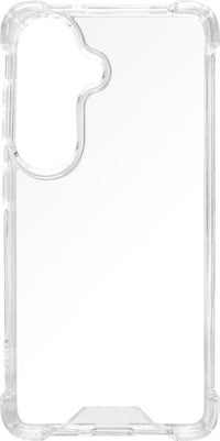 כיסוי סיליקון בארוס לגלקסי S26 פלוס GSM