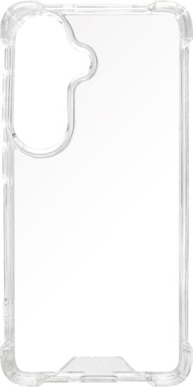 כיסוי סיליקון בארוס לגלקסי S26 פלוס GSM