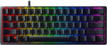 מקל מכאנית RAZER HUNTSM MINI RED.S