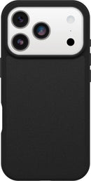 כיסוי Otterbox ל iPhone 18/17 Pro Max דגם React