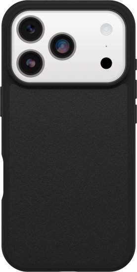 כיסוי Otterbox ל iPhone 18/17 Pro Max דגם React