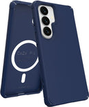 כיסוי קאזה לגלקסי S26 פלוס G.S.M