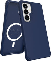 כיסוי קאזה לגלקסי S26 פלוס G.S.M