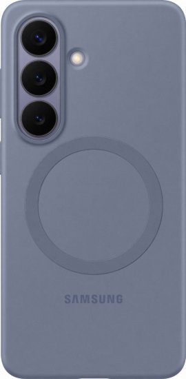 כיסוי מקורי S26